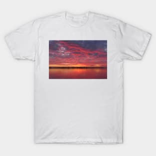 Brightlingsea, Essex T-Shirt